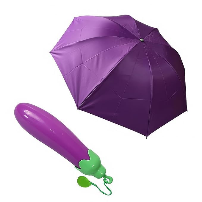 brinjal umbrella-picture-46