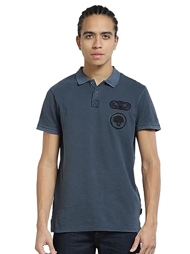 Image of Jack & Jones Regular Fit T-Shirt