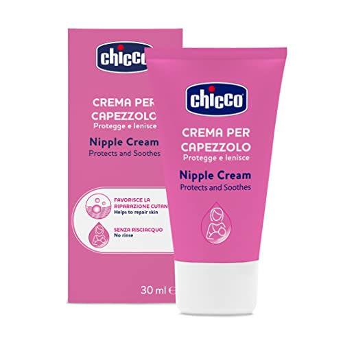 lanolina mom to mom Marca Chicco