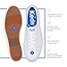 Keds Women's Triple Kick Canvas Fashion Sneaker, white, 7 M US