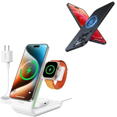 Store - Deal | Amazon US