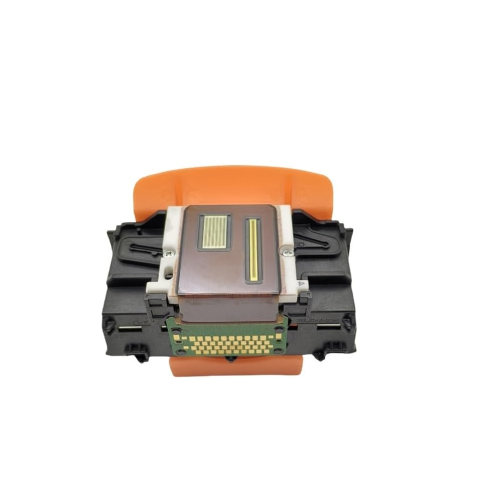 Tête d'impression QY6-0089 pour réparer lignes blanches TS5050