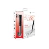 Livescribe 2GB Sky Wi-Fi Smartpen