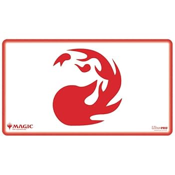 MTG guru 山 プレイマット サインド 71Ymxv5lR4L._UF350,350_QL80_.jpg
