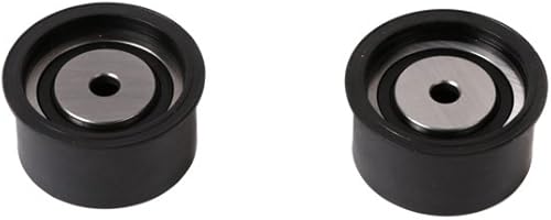 Miniatura 9 de MOCA TCK309 Kit de correa dentada con tensor para Chevrolet Optra 2004-2010 y 04-08 para Suzuki Forenza y para Reno 2.0L