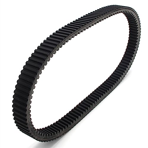 Courroie motoneige Arctic Cat Firecat 600 700 pour vos sorties en haute montagne