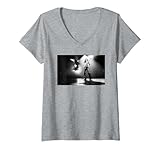 Simon Fowler Photography