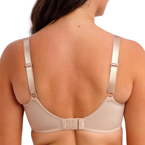Image of Fantasie Women's Fusion Underwire Side Support Bra