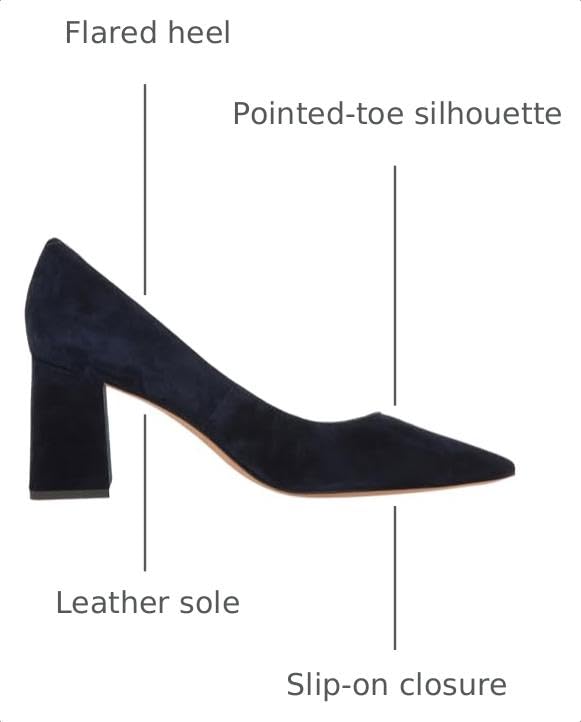 Image of Marc Fisher LTD Women's Zala