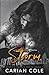 Storm (Ashes & Embers)