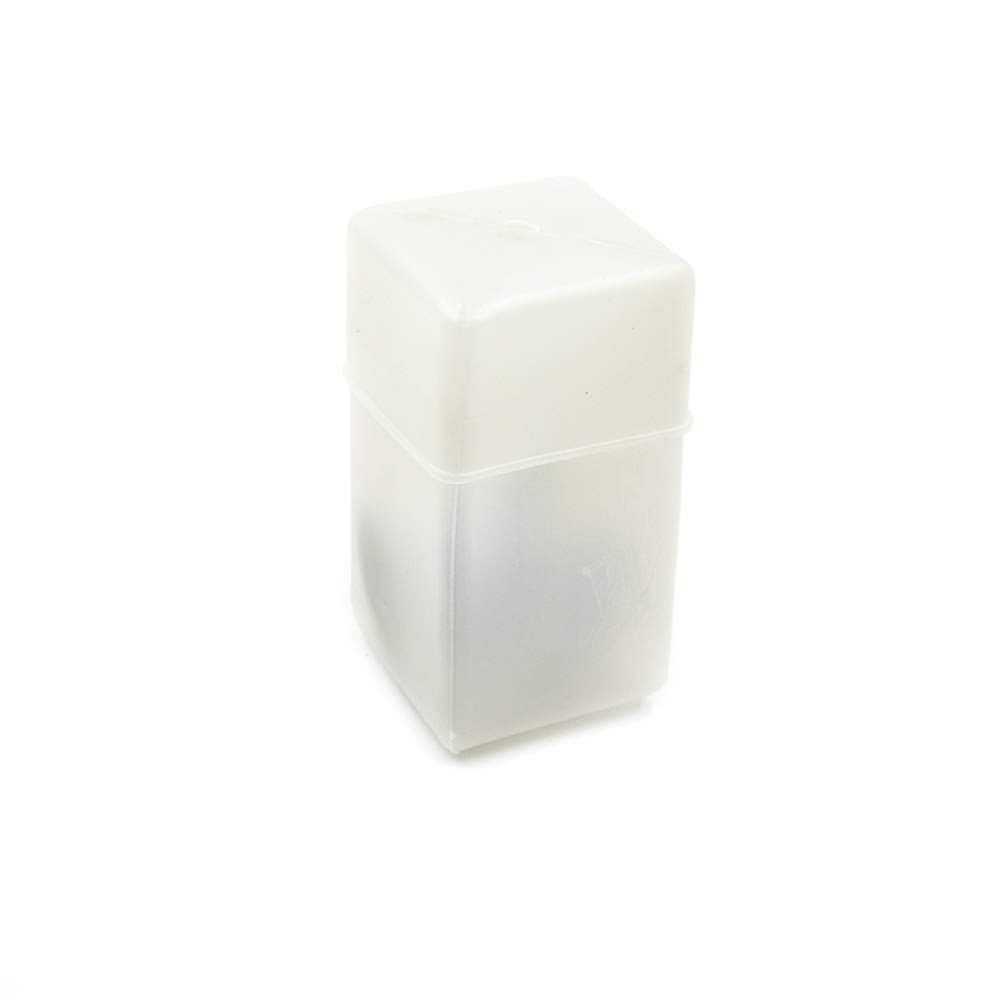 Frее Shірріng Ovеr $50 TUOREN Cove Box Router Bit Cutter 1/2 Shank Dia 2 Cutting Dia Woodworking Round Nose Silver (1 Pc) Suреr Brаndѕ TUOREN Cove Box Router Bit Cutter 1/2 Shank Dia 2 Cutting Dia Woodworking Round Nose Silver (1 Pc)