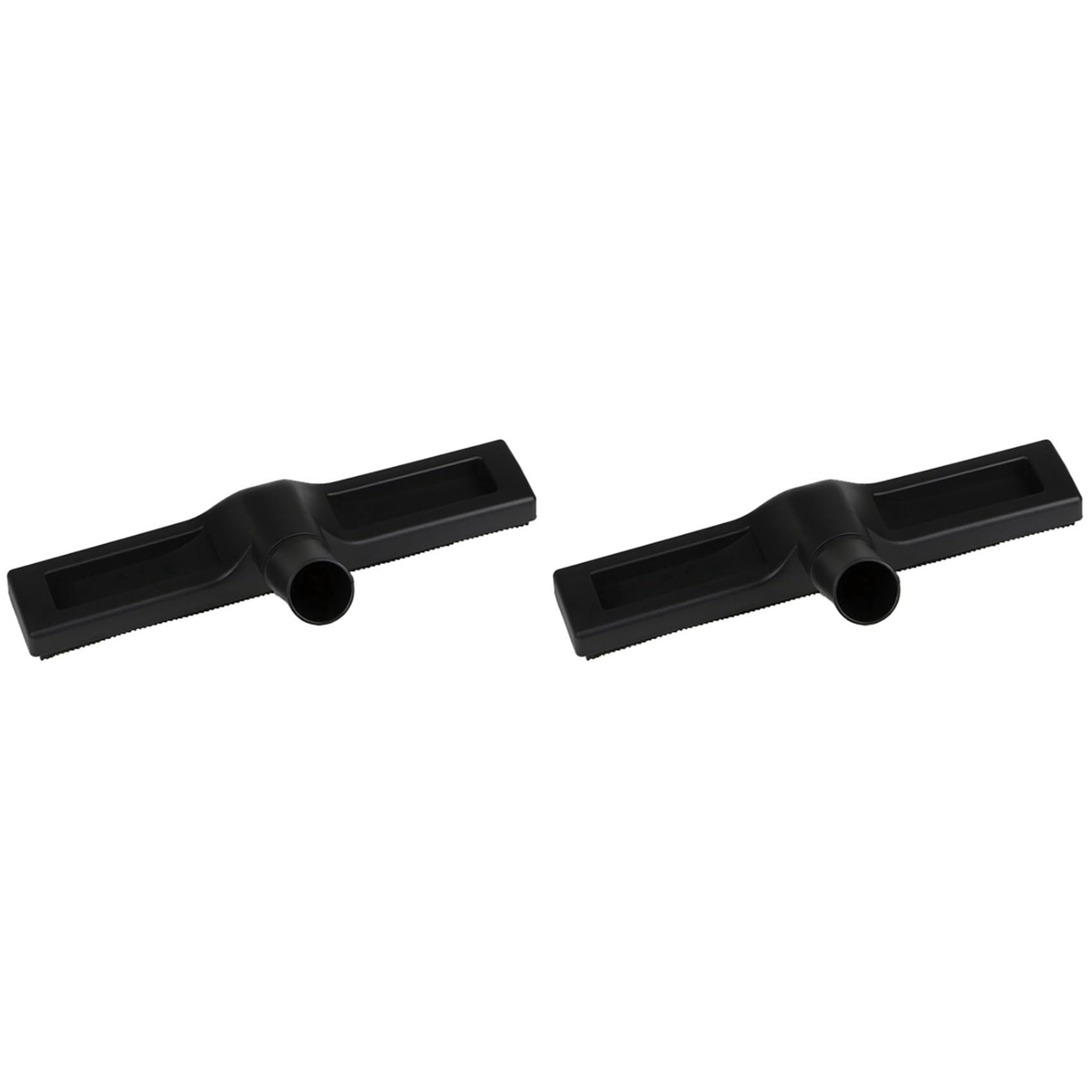Vjsujehgy 2X for Chaobao Vacuum Cleaner Brush Head Industrial Water Steak Head Brush Head Suction Head Inner