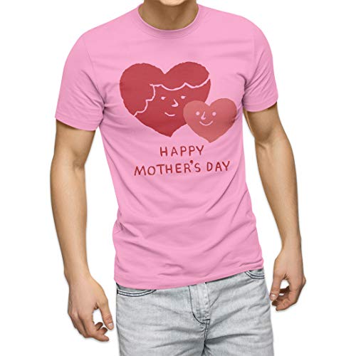 [igsticker] vg TVc Y j L TCY size  N[lbN F sN jp t-shirt 015279 ̓ o   J[l[V