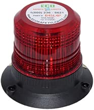 Amazon Com 120v Strobe Light