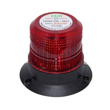 Amazon.com: ESafety Lights B2L240 220V 240V AC LED Non