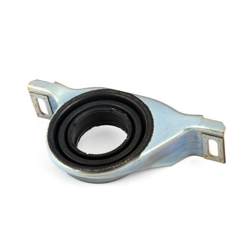 Parts# 204 410 24 81 2044102481 Drive Shaft Bridge Bearing 1pc/Pack HUUUGE-PARRRT