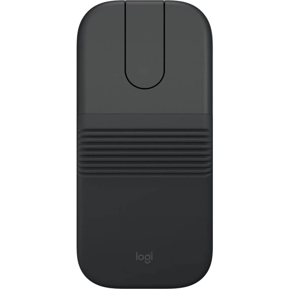Mobi Fold Mouse (Graphite)