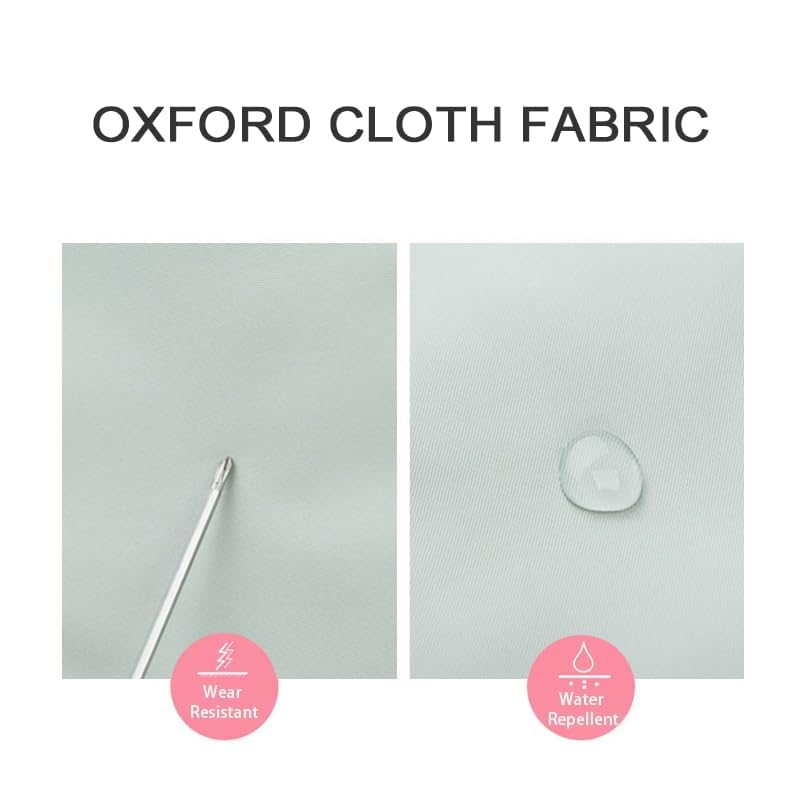 Car Travel Duffel Bag, Travel Duffle Bag, Weekender Bags, Travel Bag, Weekender Overnight Bag, Sports Gym Tote Bag. for Alfa Romeo 147 5-Doors 2004-2010.,D3