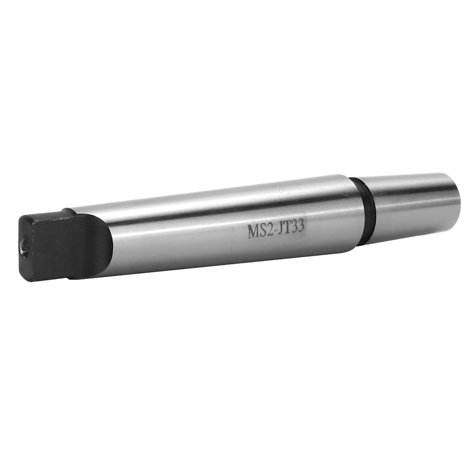 Uchwyt wiertarski CNC Keyl samozaciskowy z trzpieniem MT2 JT33 do wiercenia (Acoutogr0mf7oszp-01)