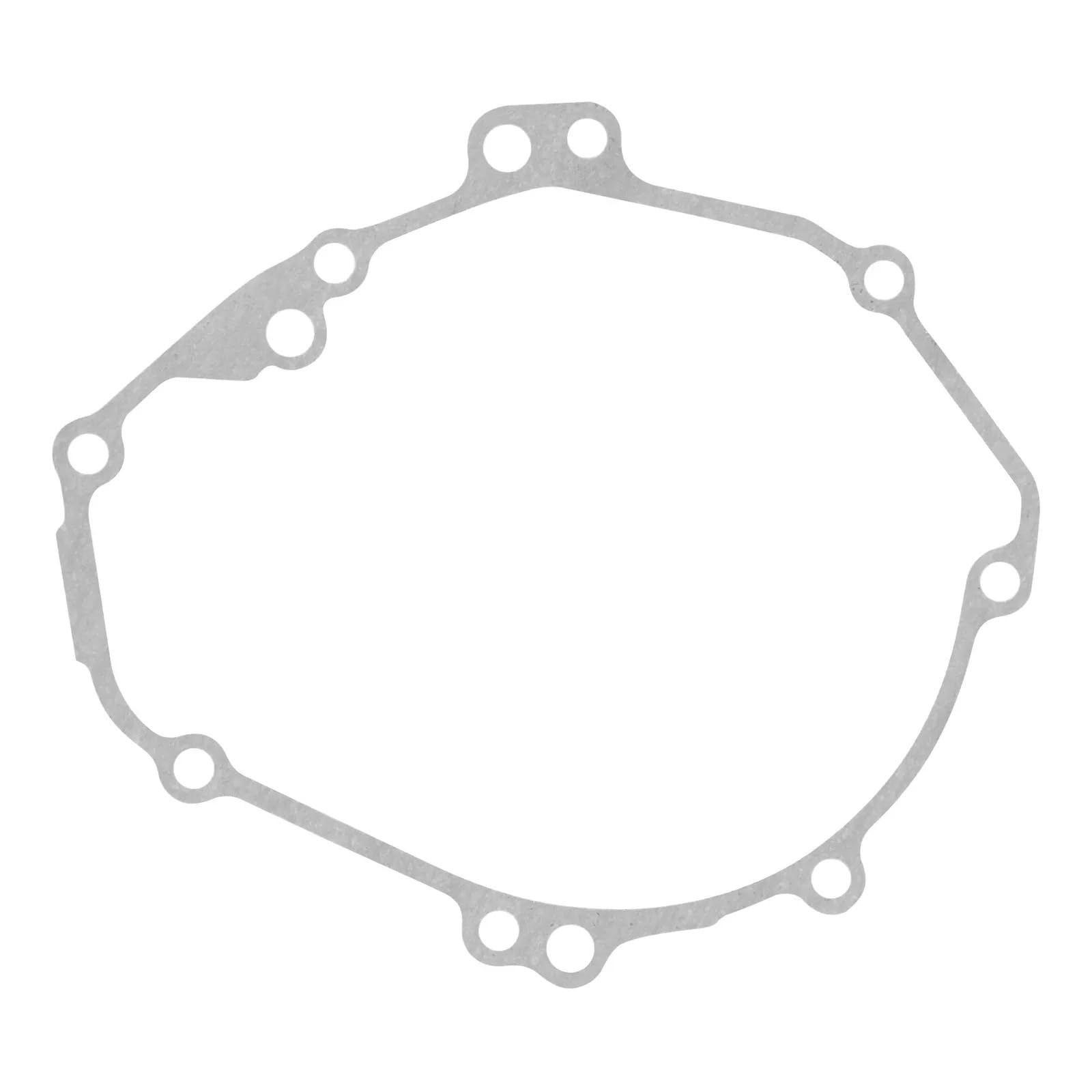 pokrywa karteru Do Suzuki GSXR1000 2009-2016