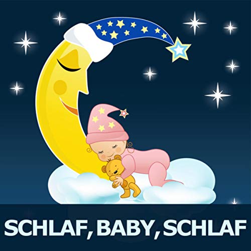 Schlaflieder Für Kinder, Schlaflieder Fee & Kinderlieder Schlaflieder