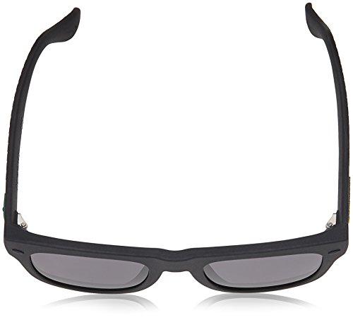 Óculos Havaianas Paraty M Preto