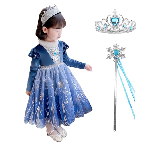 [Agture] AiƐ̏ hX q GT H~ RXv ߑ vZX hX  RX`[ LbY fBYj[ s[X  nEB RXv ̎q p[eB[ aMtg NX}XTvCY Xe[W Cx