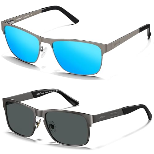 CARFIA XN-5225-C08+5229-C07