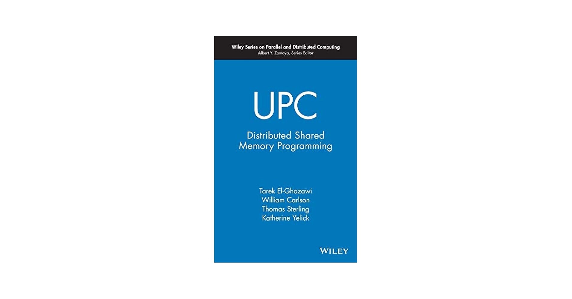 洋書 Distributed Computing Distributed Computing: Principles
