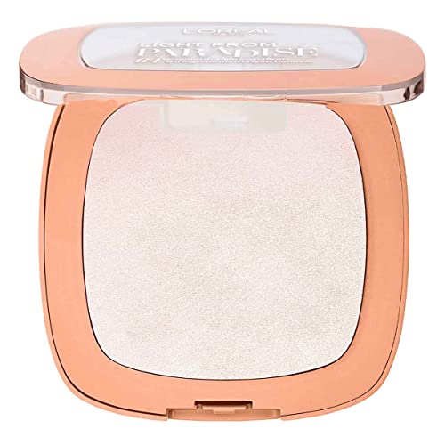 Rostro, Beauty Imagen adicional