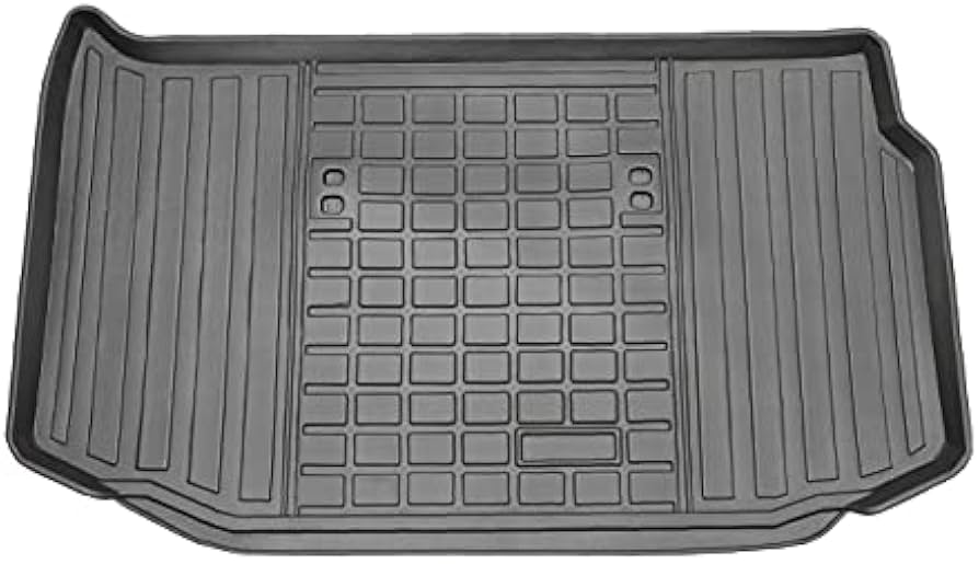 ジムニー　ジムニーシエラ　純正ラゲッジマットフルカバータイプ ジムニーシエラ ラゲッジマット(フルカバー） スズキ純正部品