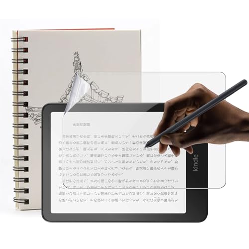 y2024Nz For New Kindle Paperwhite 12 ^ubg 7C` p tB 菑tB ̂悤ȏSn yHUKWIMOz9Hdx یtB wh~z ɋ ˒ጸ Uh~ Kindl