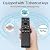 BN59-01357A Solar Voice Remote Control Replacement fit for Samsung Smart TVs Compatible with Samsung QLED Series Smart TV Also BN59-01357F BN59-01357P Full Function Replacement
