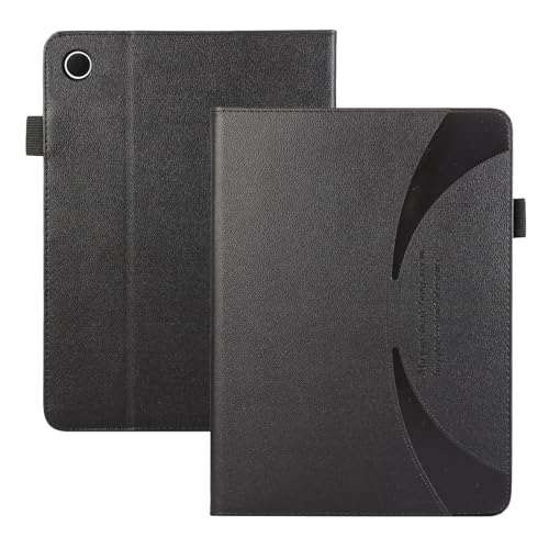 Mangas de la bolsa de la caja de la PC de la table Funda con tapa Compatible with tablet Oppo Pad...