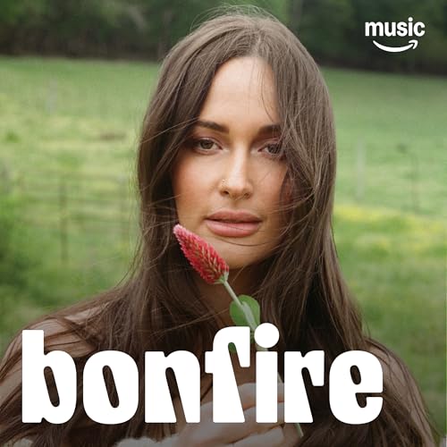 Zusammengestellt von: Amazon Music