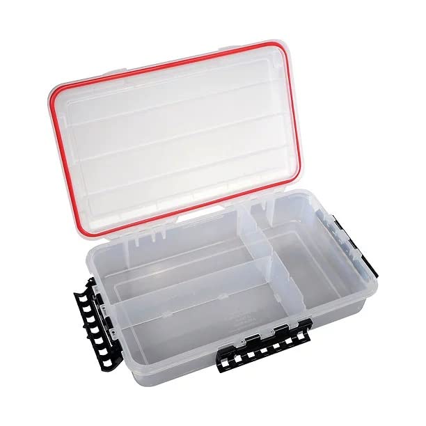 Plano Stowaway Guide Case, Medium