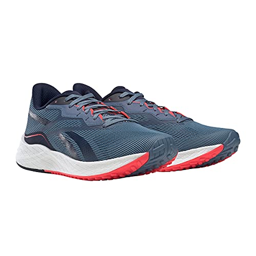 Image of Reebok Mens Forever Floatride Energy 3.0 Running Shoe