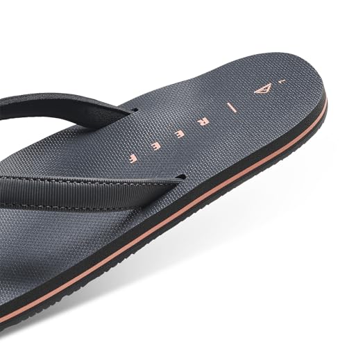 Image of REEF Women's, Solana Sandal