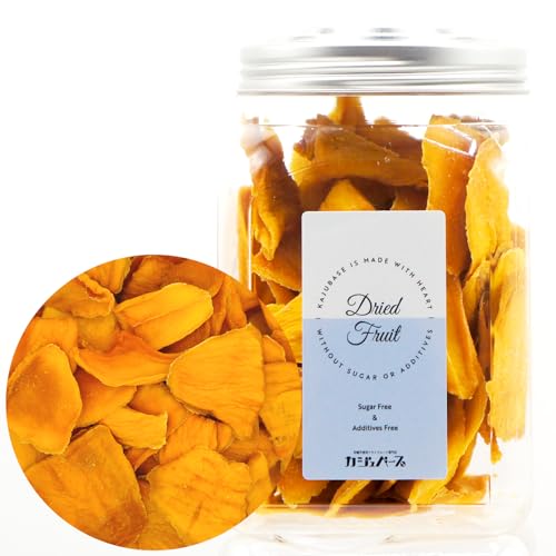 JWx[X Y sgp hC}S[ {g^Cv 350g hCt[c