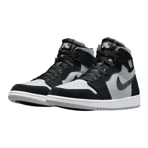 Image of Nike Men's Air Jordan 1 Zoom CMFT 2 Sneaker