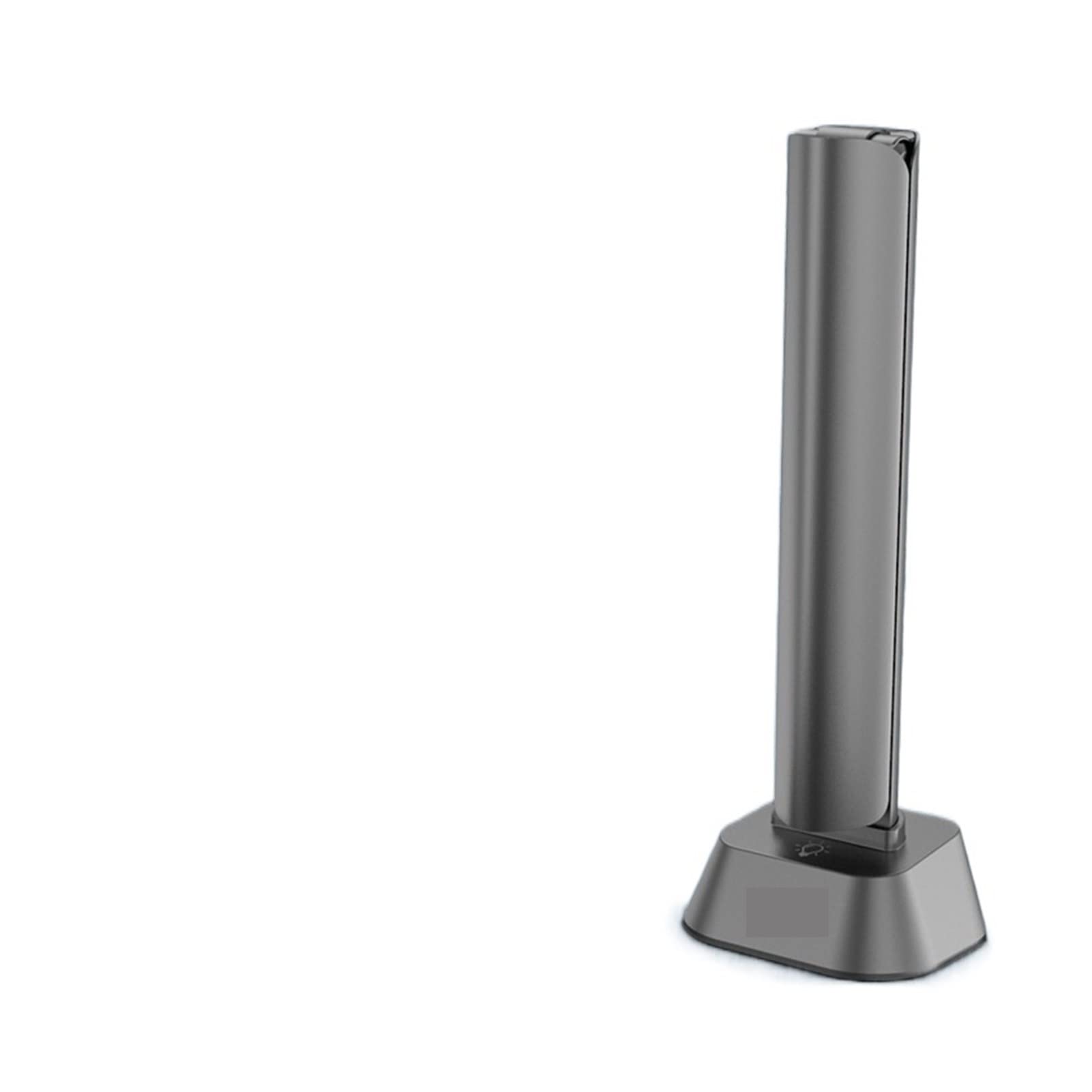 Scanner per Libri, Document Camera. GP1500AF. Bill del contratto documento dell'Alto risoluzione da 15 milioni di pixel ad alta A4