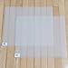 Murray Sporting Goods Courtside Premium Basketball Sticky Mat | Non-Slip Shoe Mat for Basketball Court Shoe Grip (Replacement Sheets (30))