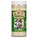 Try Me Tiger Seasoning (14oz)