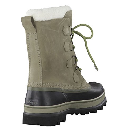 Image of Sorel Men's Caribou Snow Boot