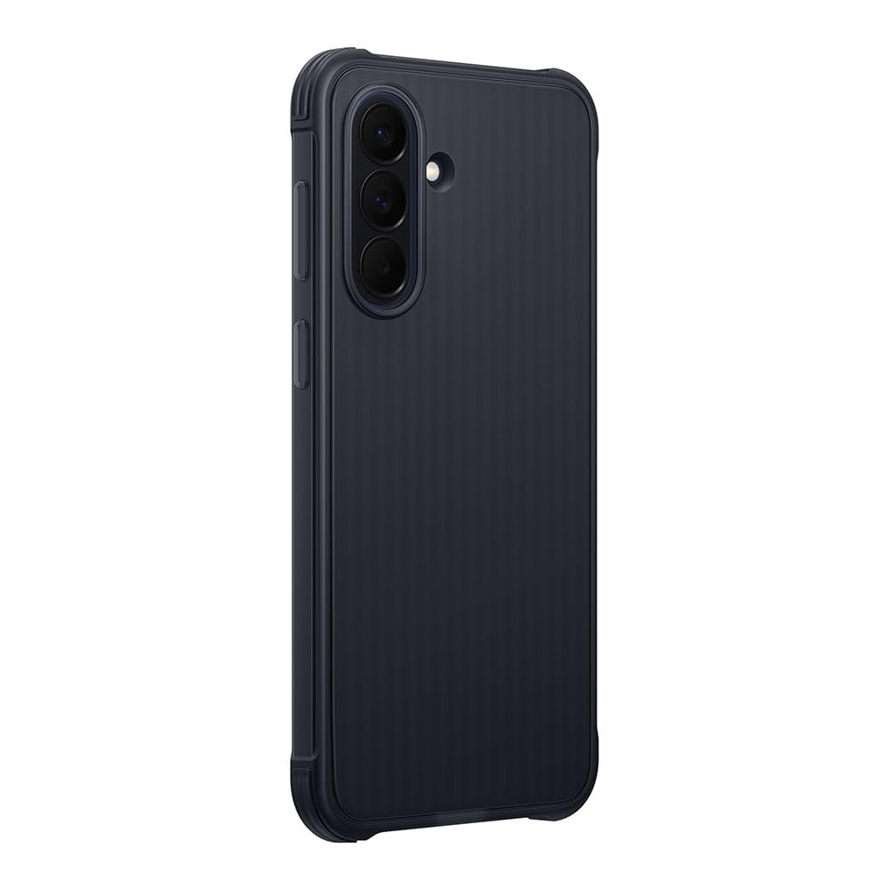 Samsung Rugged Case