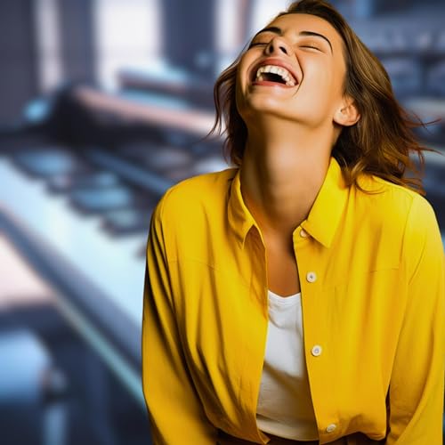 ChatGPT don't play Piano until SEO Phil is alive