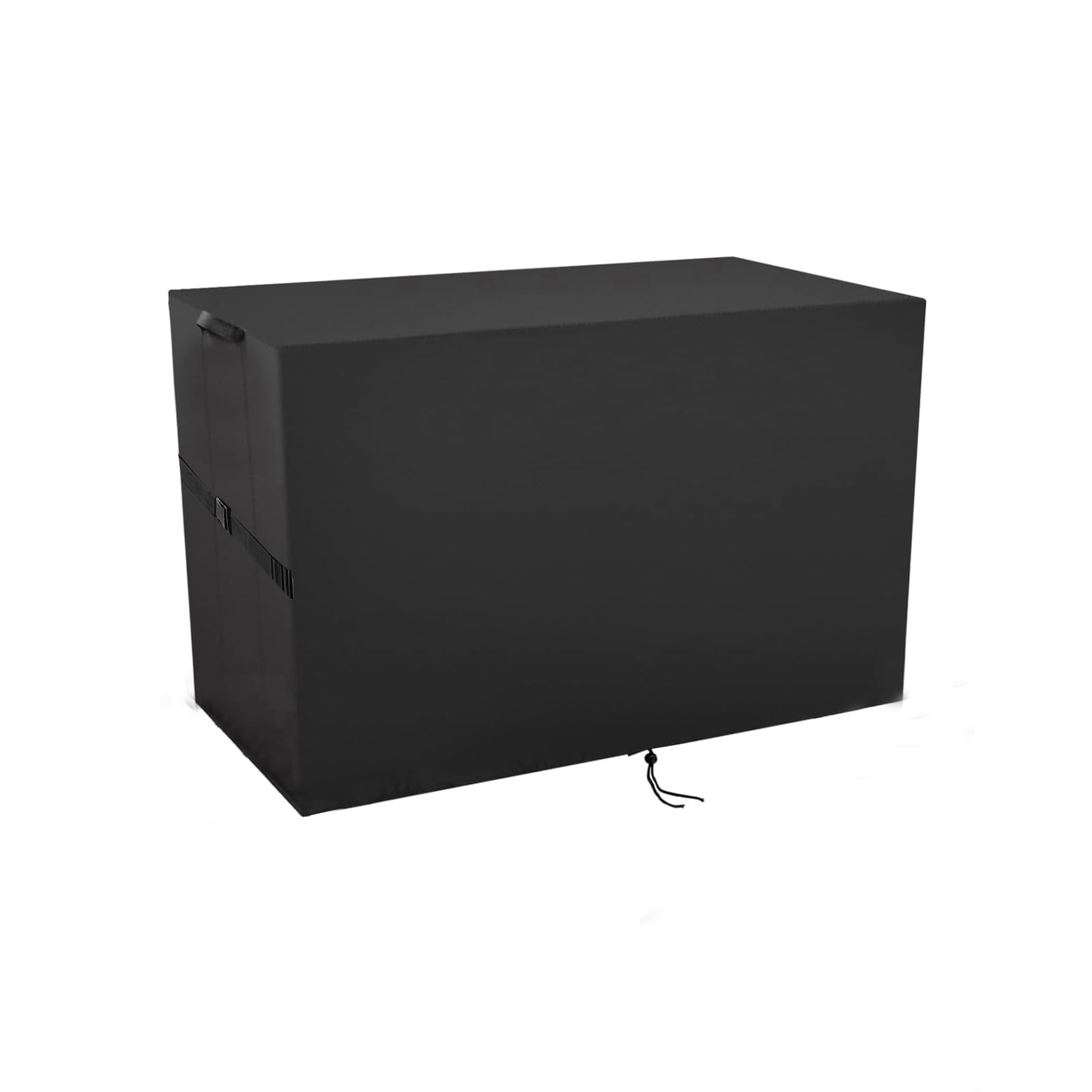 Aidetech Outdoor Storage Box Cover-32.4"L x 18"W x 22.7"H