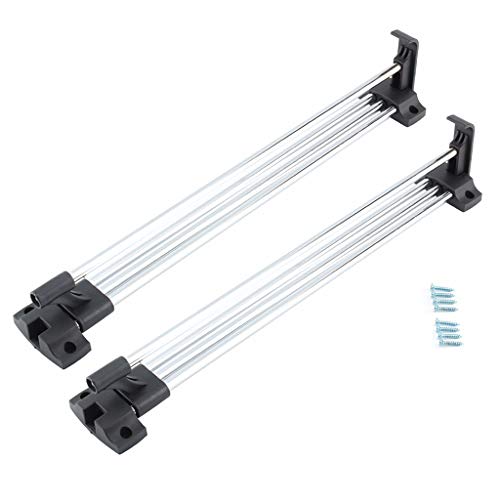 [h[u o mnK[[ Lk 2Zbg R[gbN N[[bgbh 10C` 12C` 18C` 20C` 30cm/11.8C`