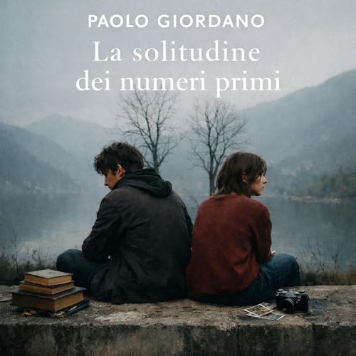  La solitudine dei numeri primi