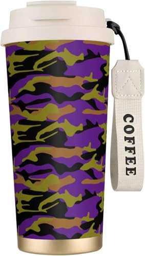 ^u[ ʕ  R[q[ }O{g Xg[t ۉ ۗ  500ml ^щ\ ^fM Wt Rh~ XeX 3WAY Xgbvt [sAi]